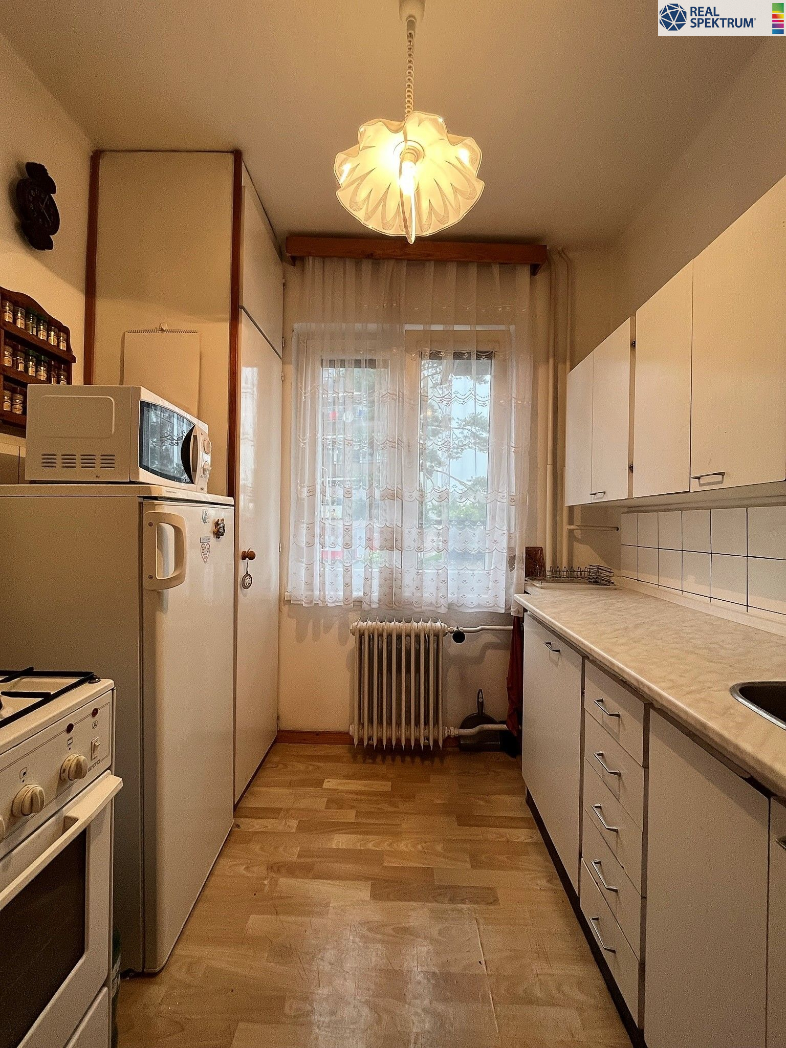Prodej Řadového RD 5+1, Malšovice HK, pozemek 51 m2 - obrázek č.6