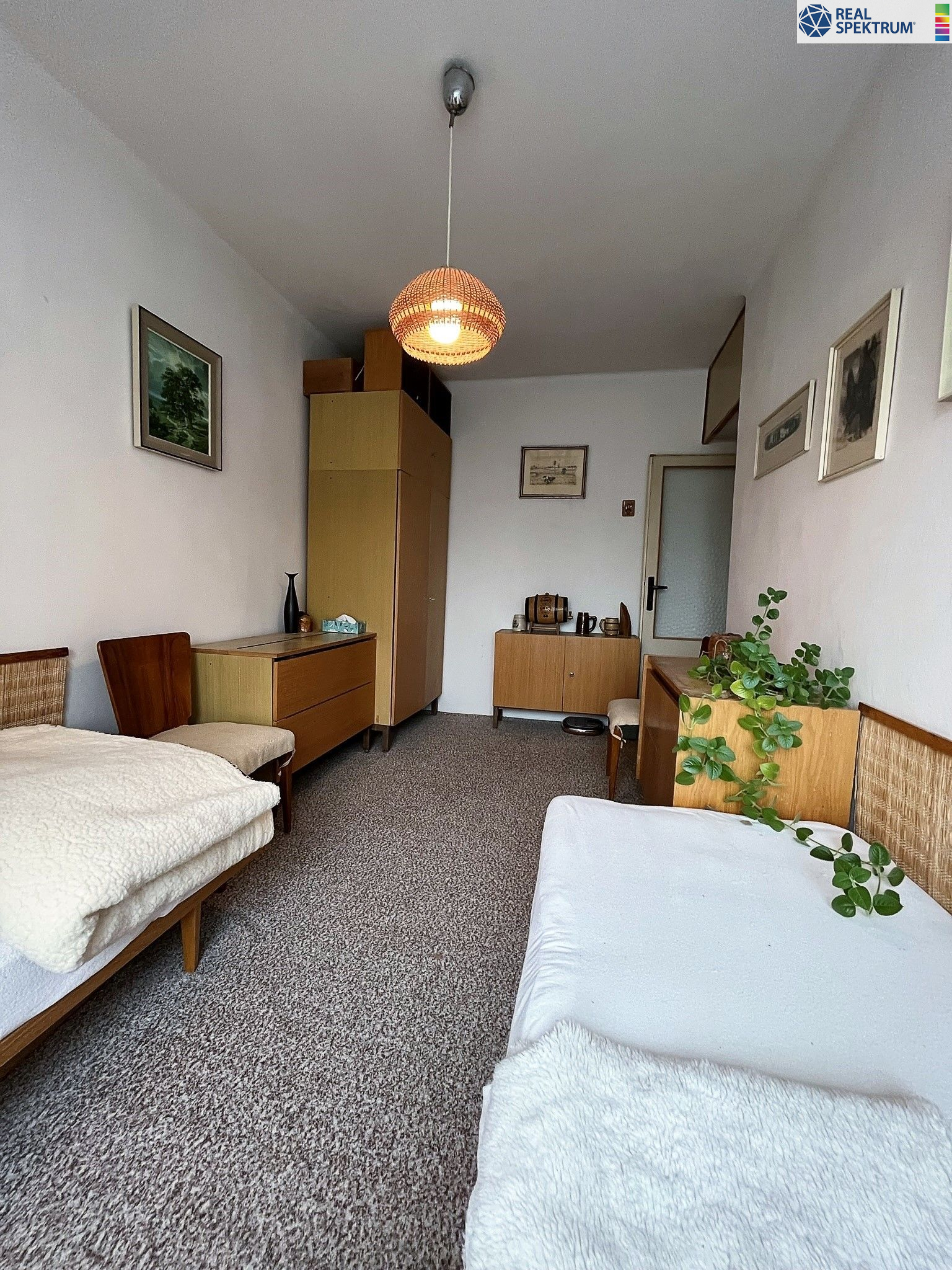 Prodej Řadového RD 5+1, Malšovice HK, pozemek 51 m2 - obrázek č.10
