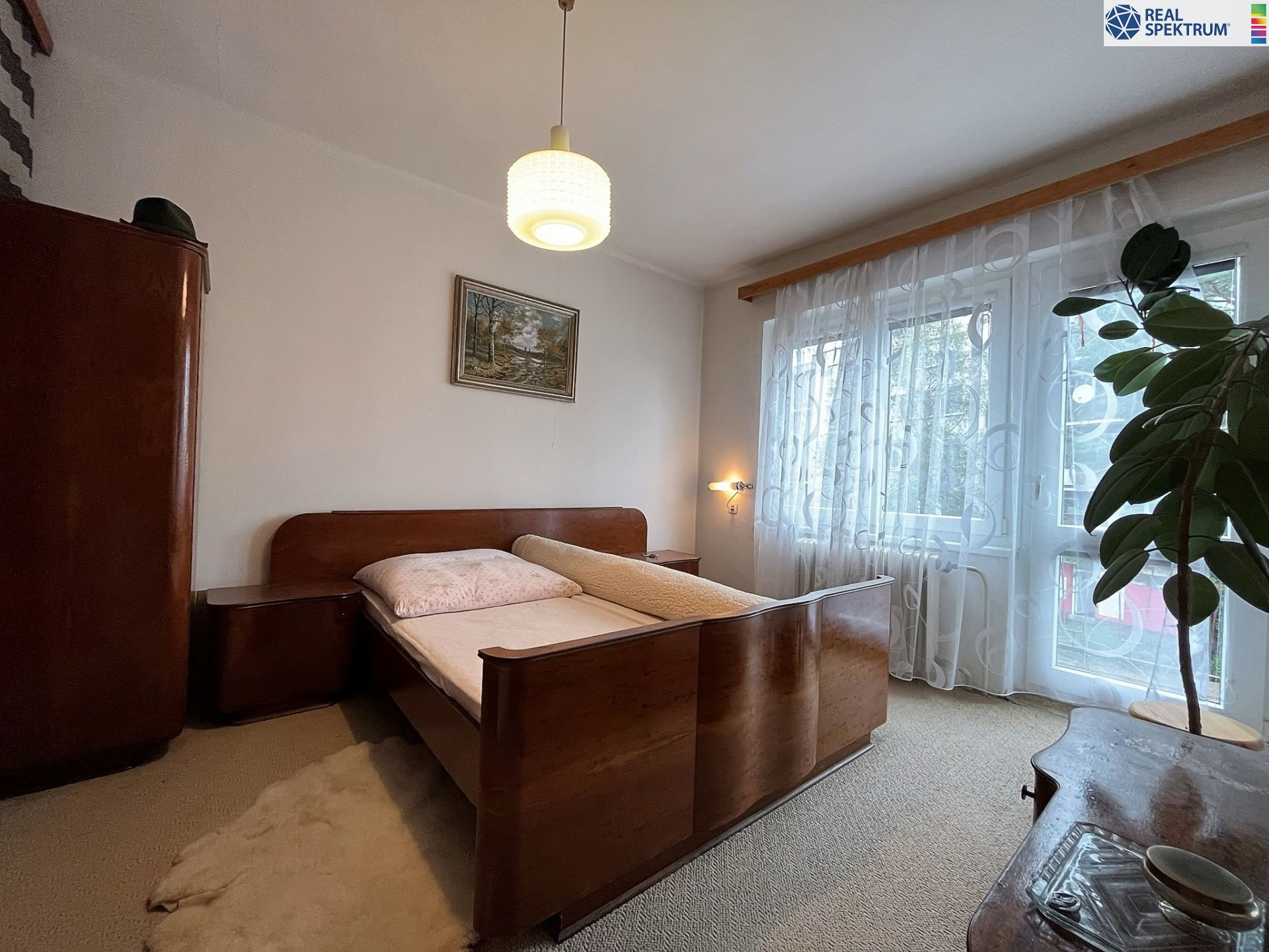 Prodej Řadového RD 5+1, Malšovice HK, pozemek 51 m2 - obrázek č.12