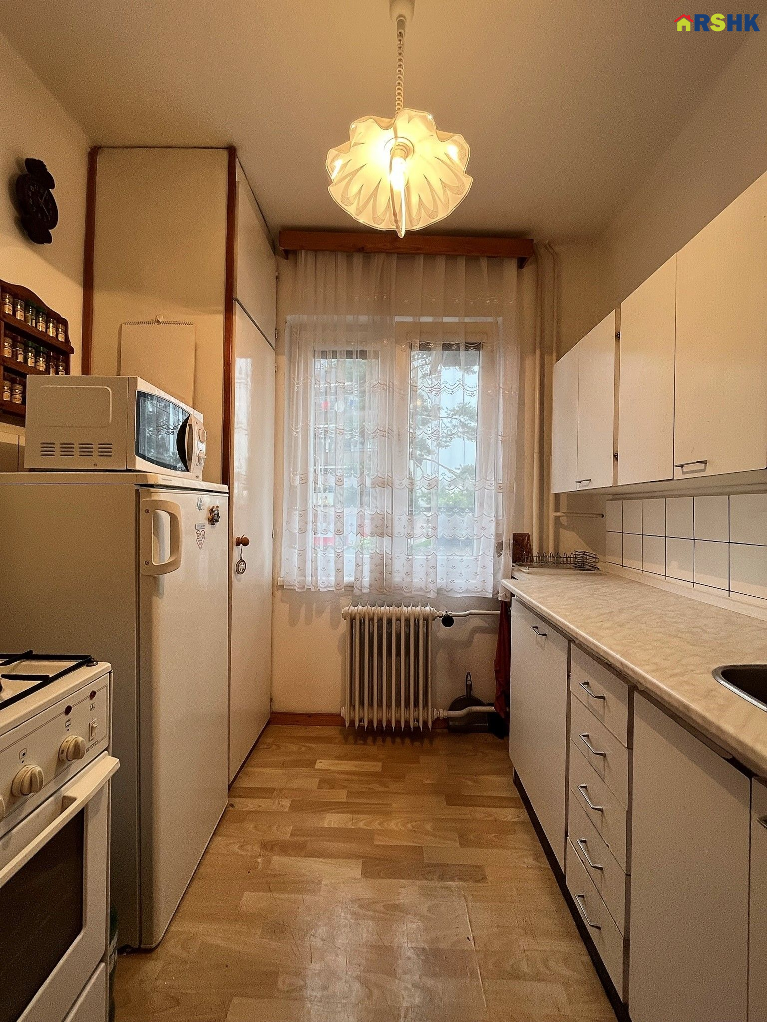 Prodej Řadového RD 5+1, Malšovice HK, pozemek 51 m2 - obrázek č.7