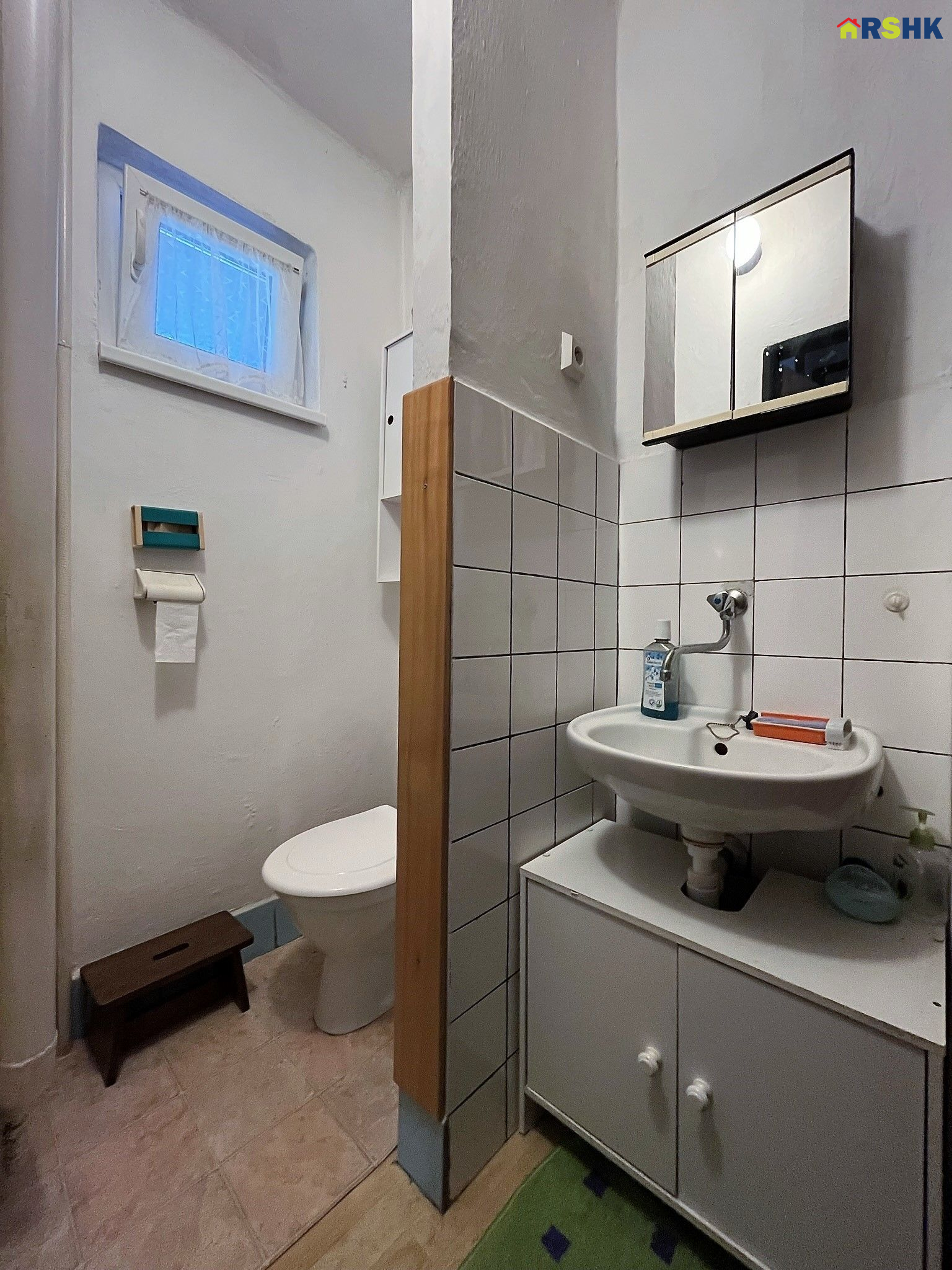 Prodej Řadového RD 5+1, Malšovice HK, pozemek 51 m2 - obrázek č.8