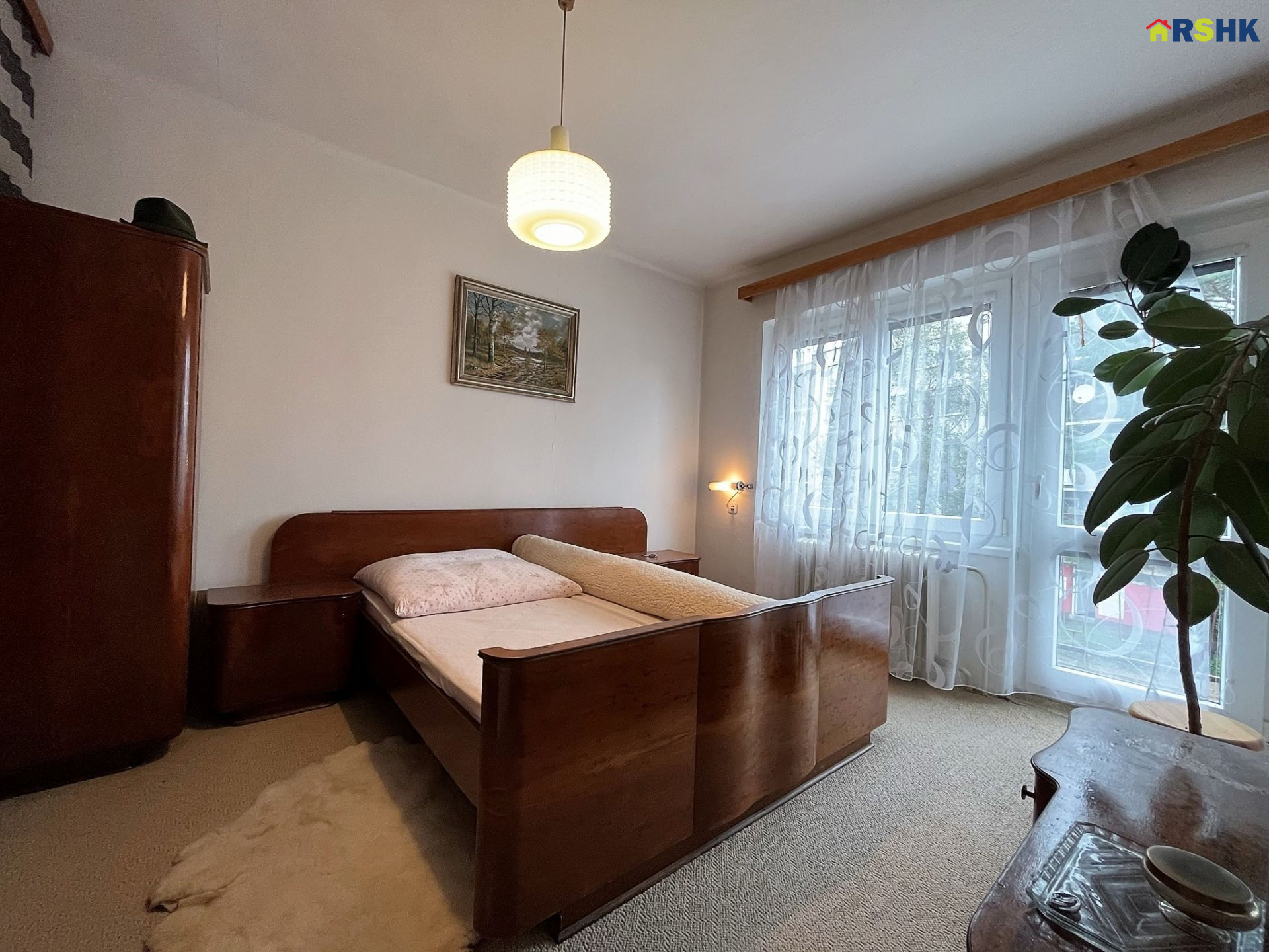 Prodej Řadového RD 5+1, Malšovice HK, pozemek 51 m2 - obrázek č.13