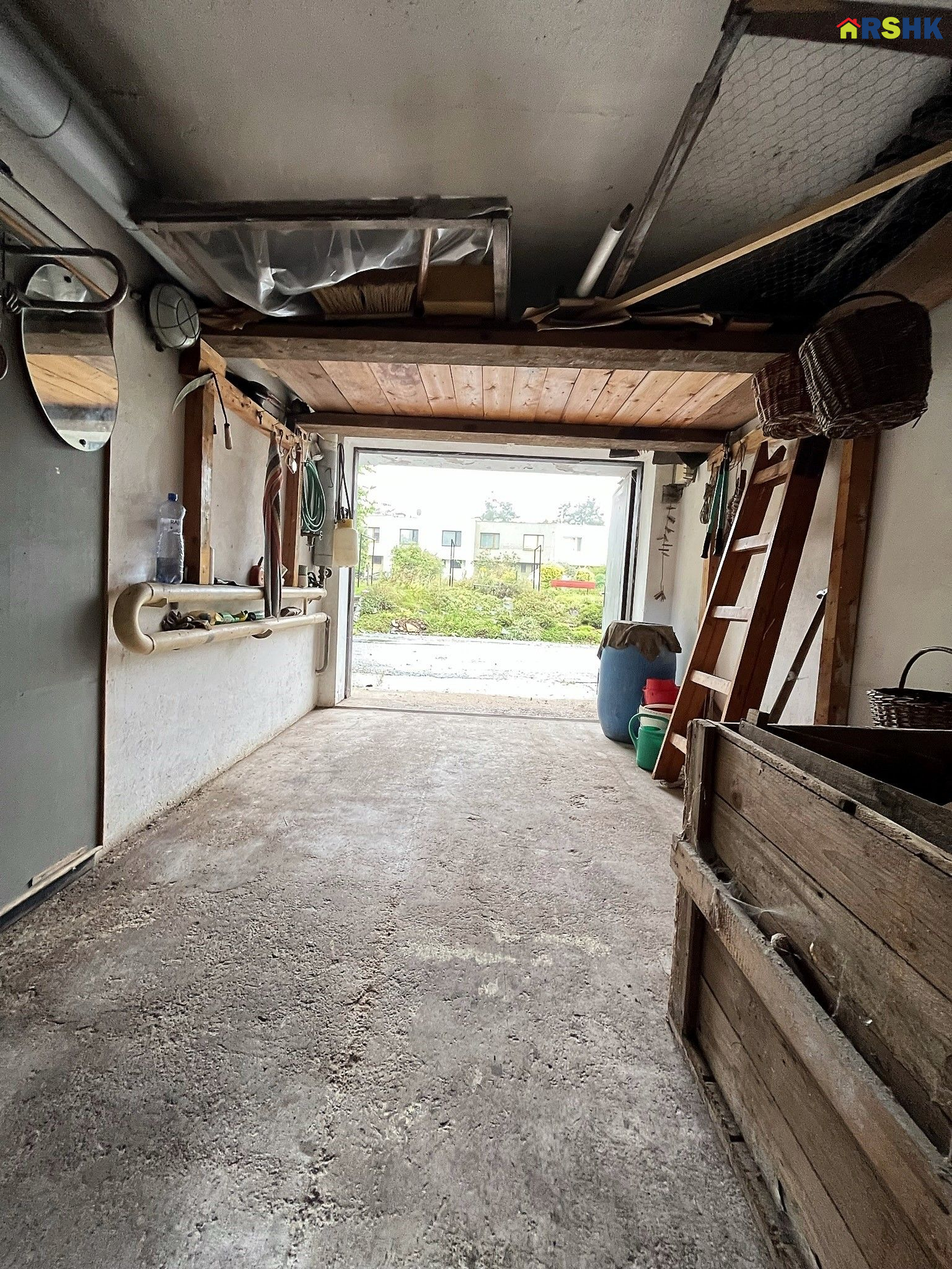 Prodej Řadového RD 5+1, Malšovice HK, pozemek 51 m2 - obrázek č.16