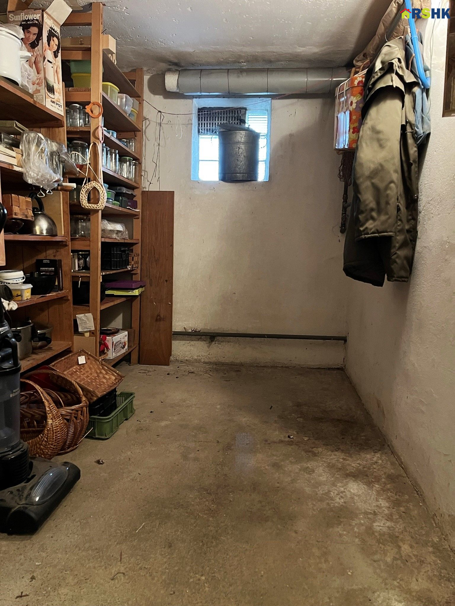 Prodej Řadového RD 5+1, Malšovice HK, pozemek 51 m2 - obrázek č.17