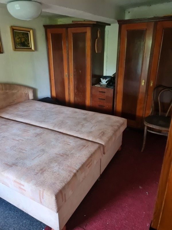 Prodej chalupy ve Studnici - Bakově, okres Náchod - obrázek č.18