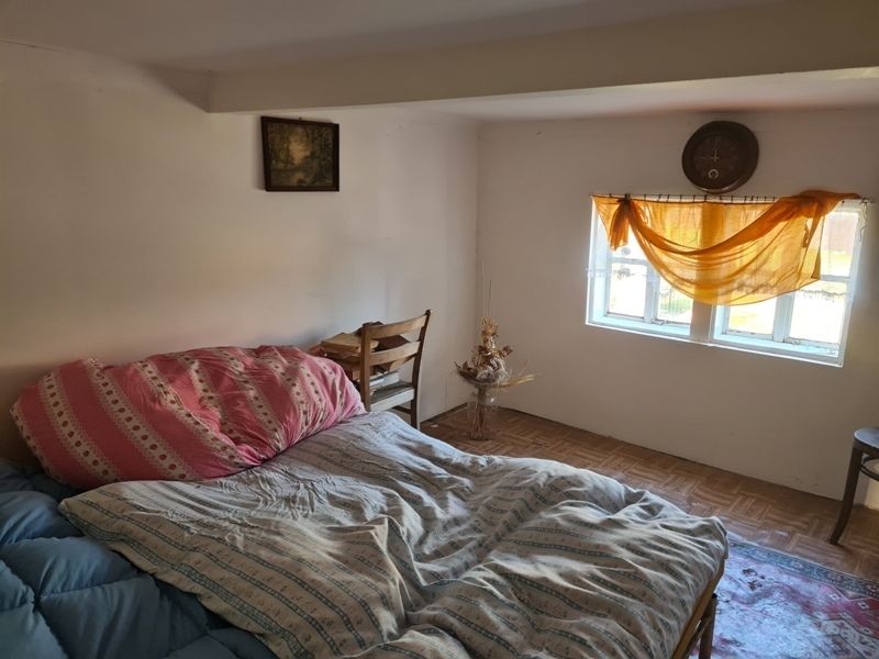 Prodej chalupy ve Studnici - Bakově, okres Náchod - obrázek č.20