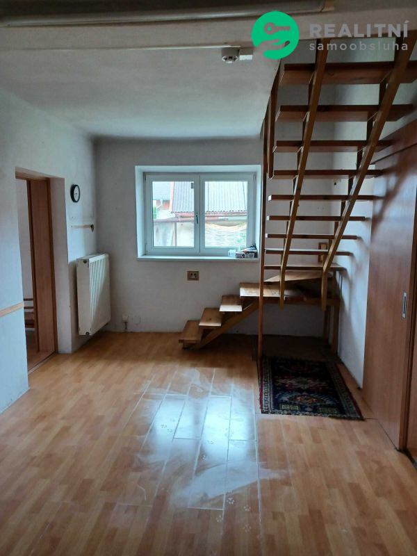 Dům 4+1, Opava-Kylešovice - obrázek č.2