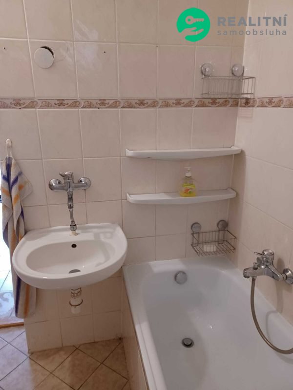 Dům 4+1, Opava-Kylešovice - obrázek č.7