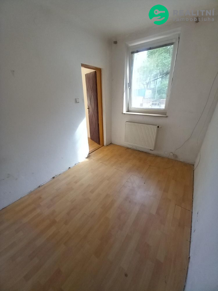 Dům 4+1, Opava-Kylešovice - obrázek č.10
