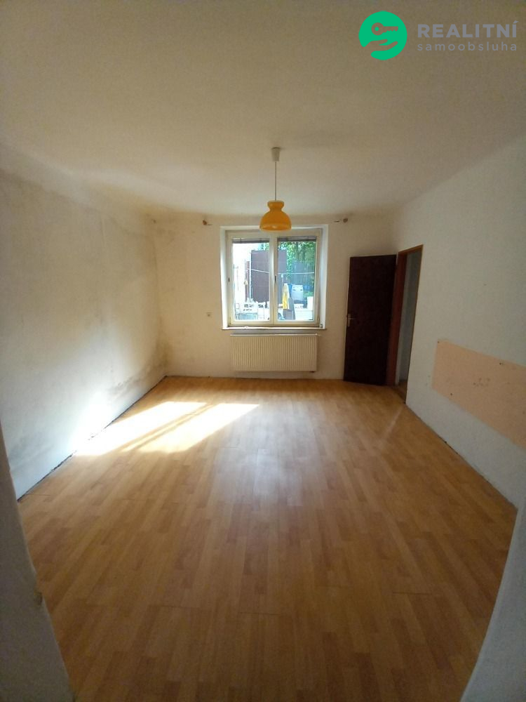 Dům 4+1, Opava-Kylešovice - obrázek č.11