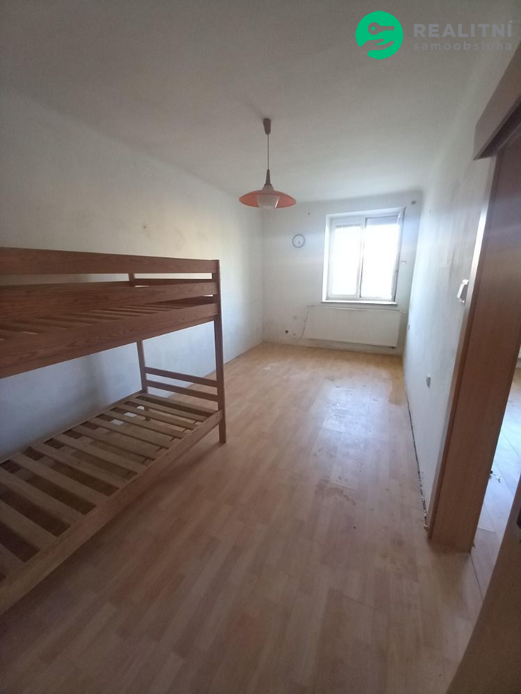 Dům 4+1, Opava-Kylešovice - obrázek č.12