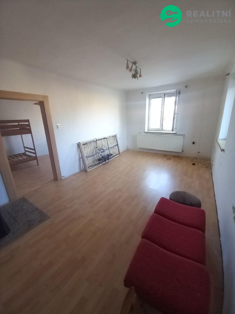 Dům 4+1, Opava-Kylešovice - obrázek č.13