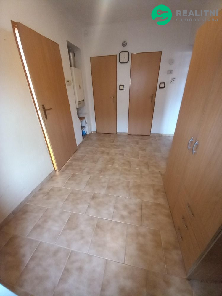Dům 4+1, Opava-Kylešovice - obrázek č.15