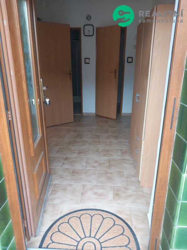Dům 4+1, Opava-Kylešovice - obrázek č.16