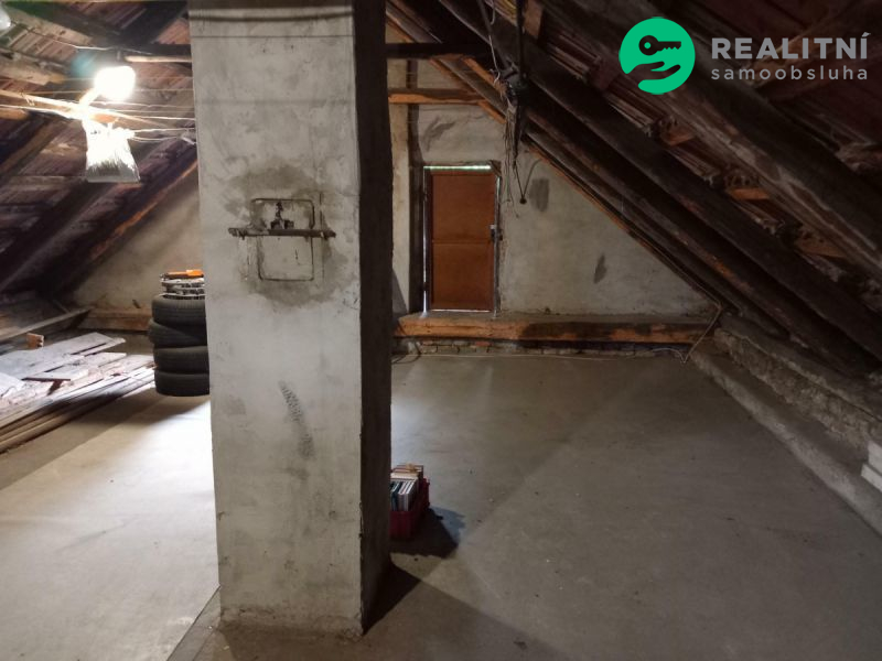 Dům 4+1, Opava-Kylešovice - obrázek č.6