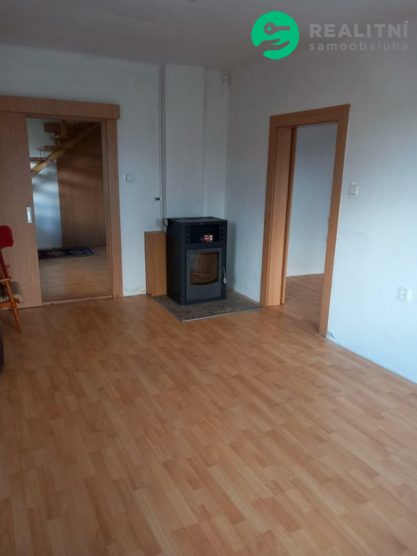 Dům 4+1, Opava-Kylešovice - obrázek č.8