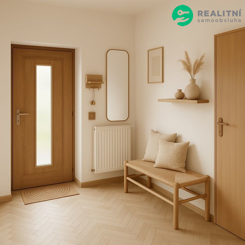 Dům 4+1, Opava-Kylešovice - obrázek č.9