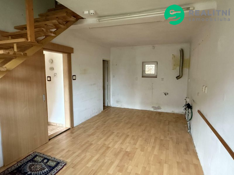 Dům 4+1, Opava-Kylešovice - obrázek č.11