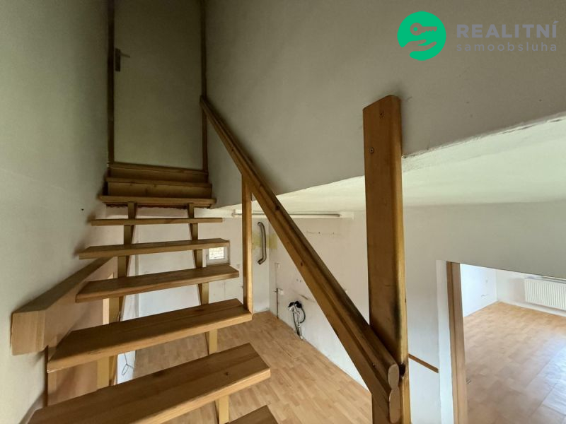 Dům 4+1, Opava-Kylešovice - obrázek č.12