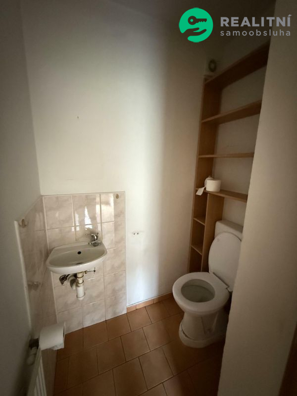 Dům 4+1, Opava-Kylešovice - obrázek č.13