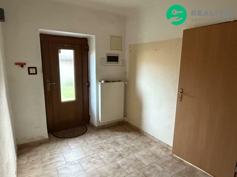 Dům 4+1, Opava-Kylešovice - obrázek č.14