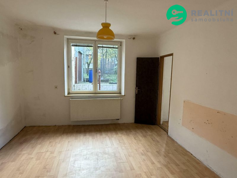 Dům 4+1, Opava-Kylešovice - obrázek č.15