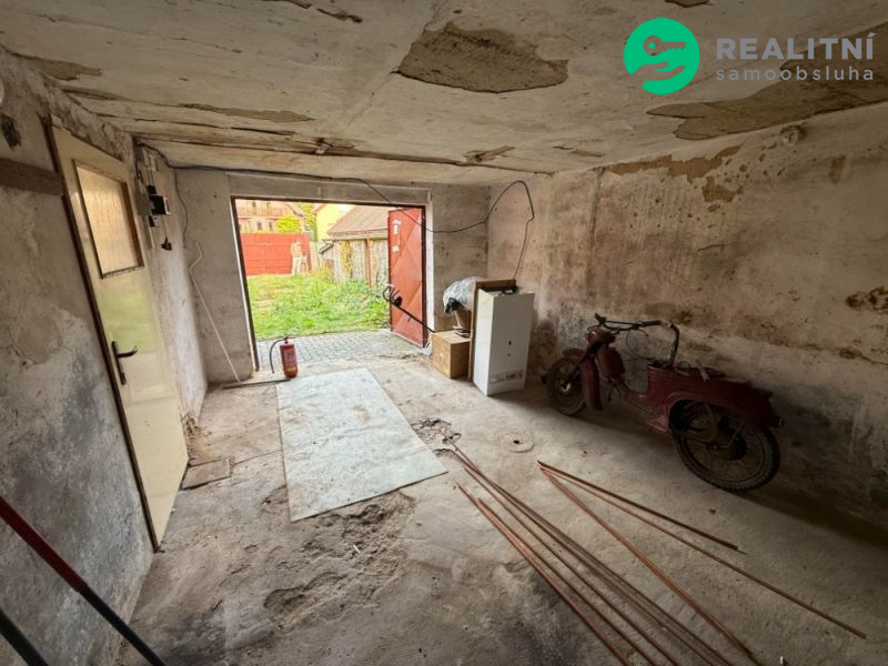 Dům 4+1, Opava-Kylešovice - obrázek č.16