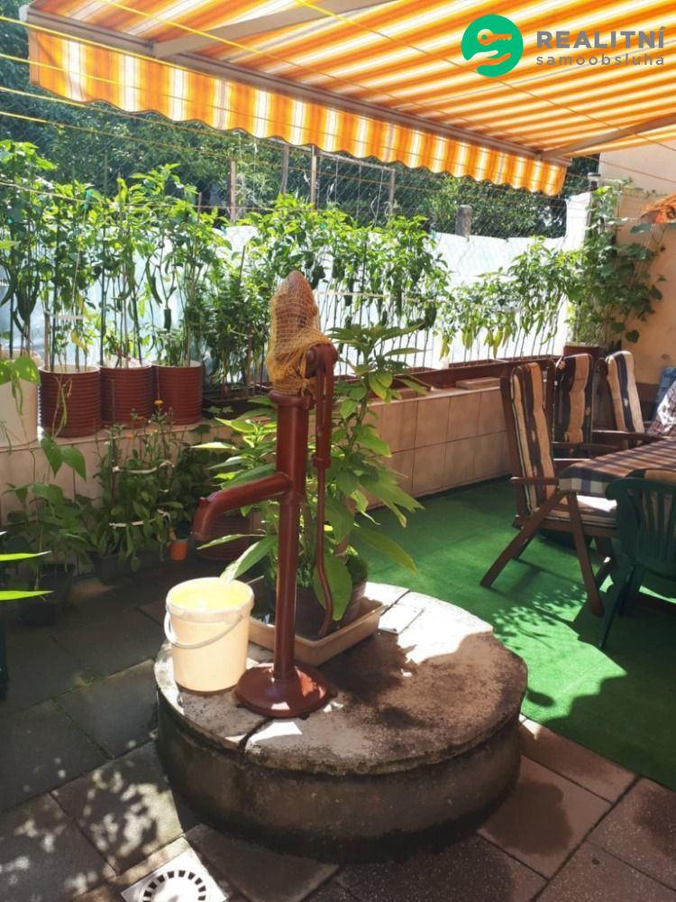 Dům 4+1, Opava-Kylešovice - obrázek č.17