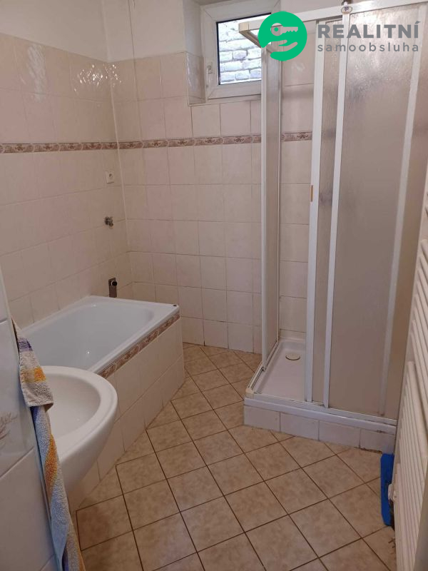 Dům 4+1, Opava-Kylešovice - obrázek č.18