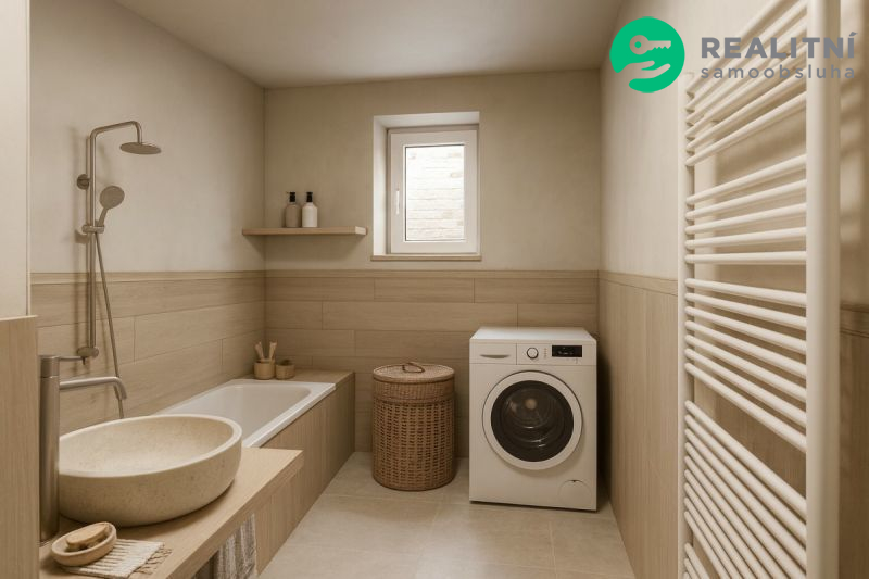 Dům 4+1, Opava-Kylešovice - obrázek č.19