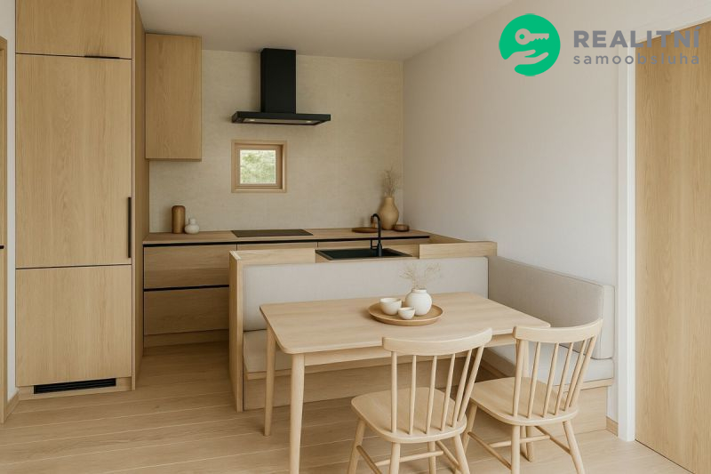 Dům 4+1, Opava-Kylešovice - obrázek č.20