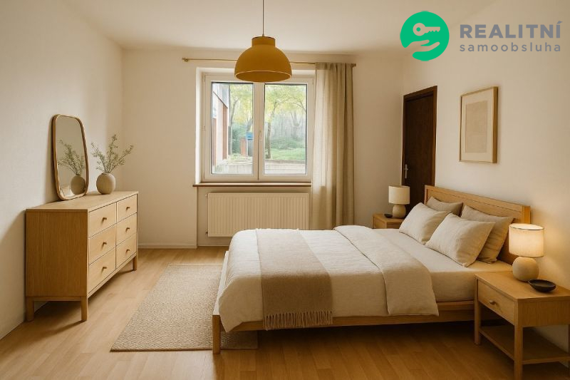 Dům 4+1, Opava-Kylešovice - obrázek č.21