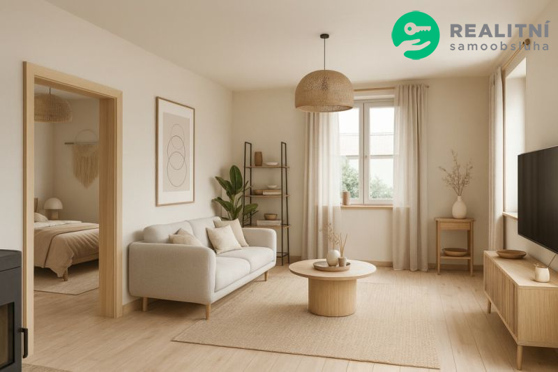 Dům 4+1, Opava-Kylešovice - obrázek č.22