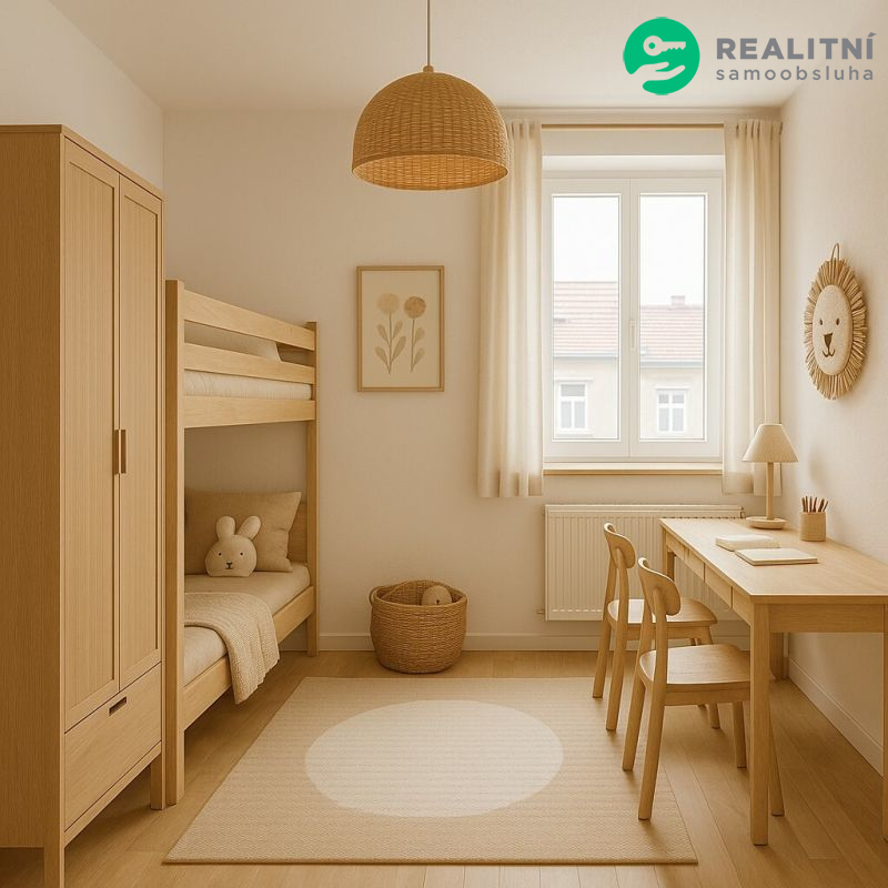 Dům 4+1, Opava-Kylešovice - obrázek č.23