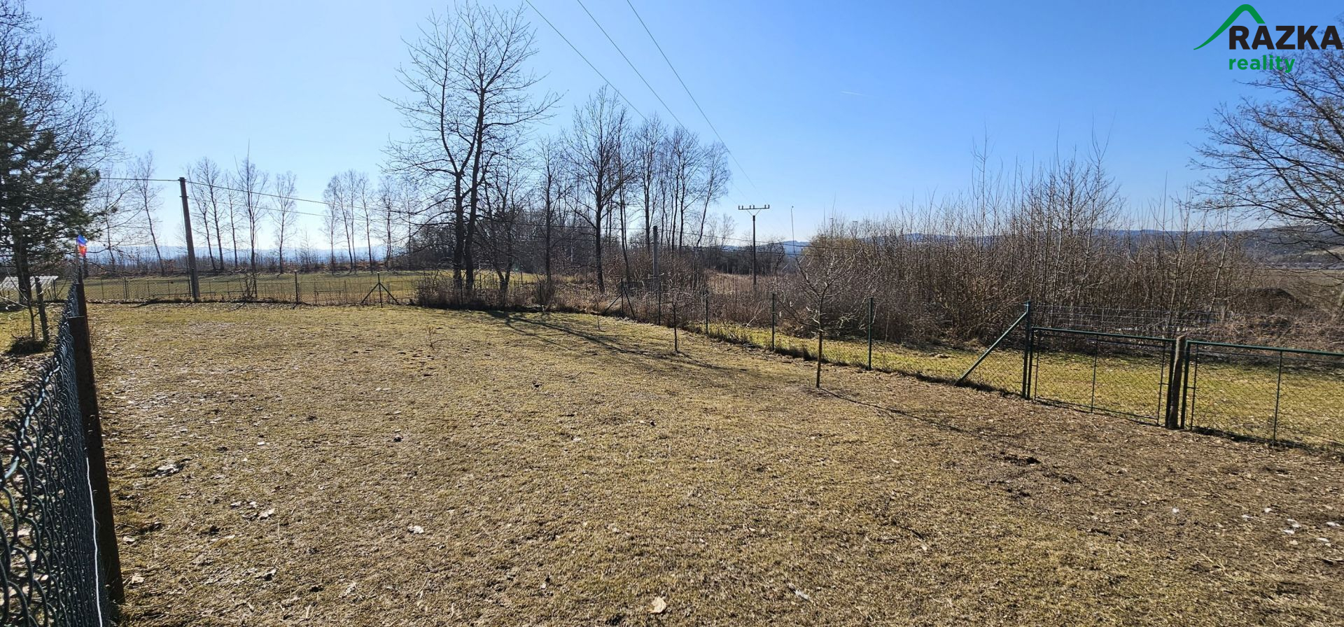 RD 5+KK s garáží (205 m2) Hošťka, okr. Tachov - obrázek č.25