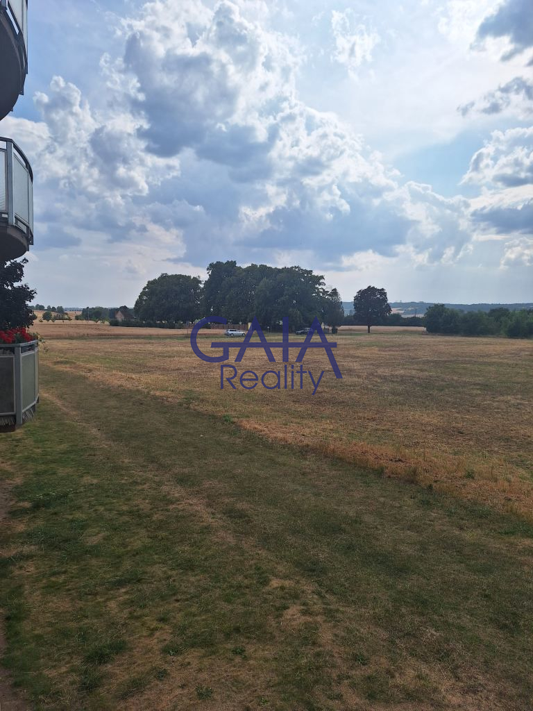 Krásný byt 2+kk k pronájmu - obrázek č.11