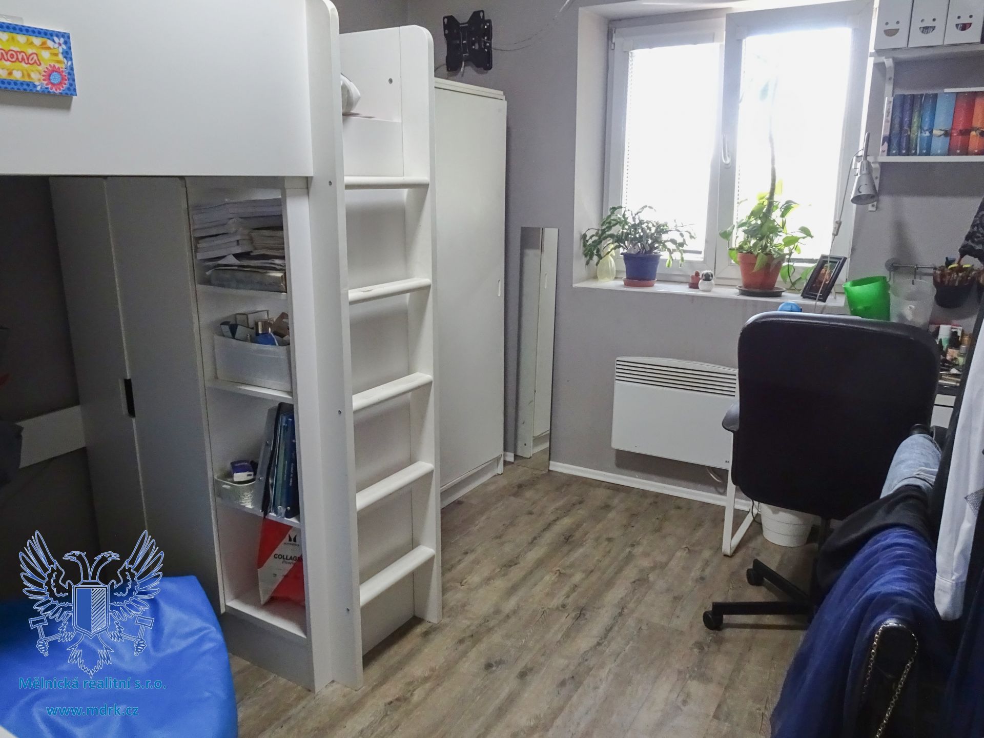 Prodej rodinného domu v obci Tuhaň - obrázek č.12