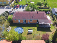 nemovitost