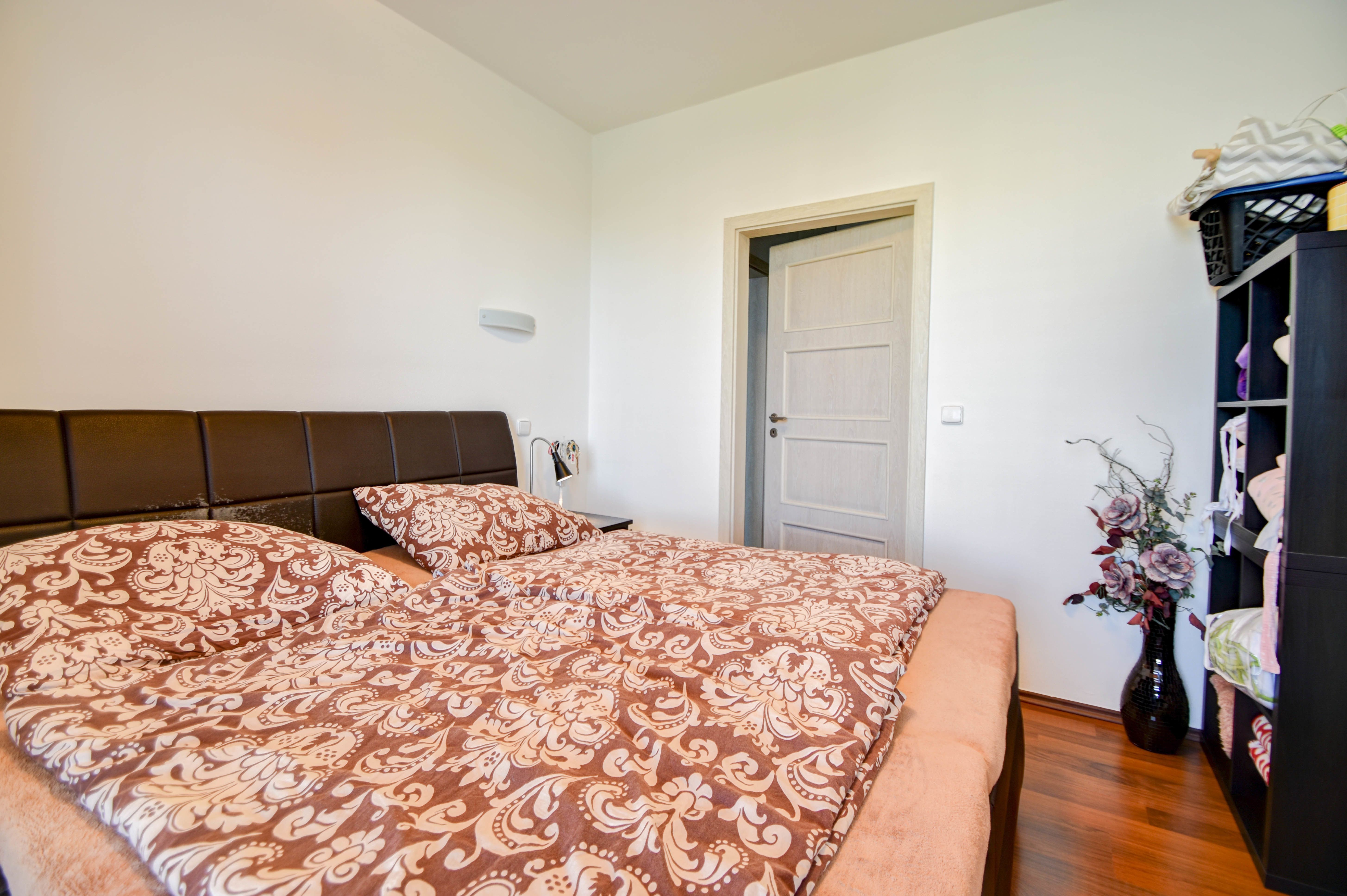 Prodej krásného bytu 3+kk v Olomouci, ul. gen. Píky - obrázek č.9