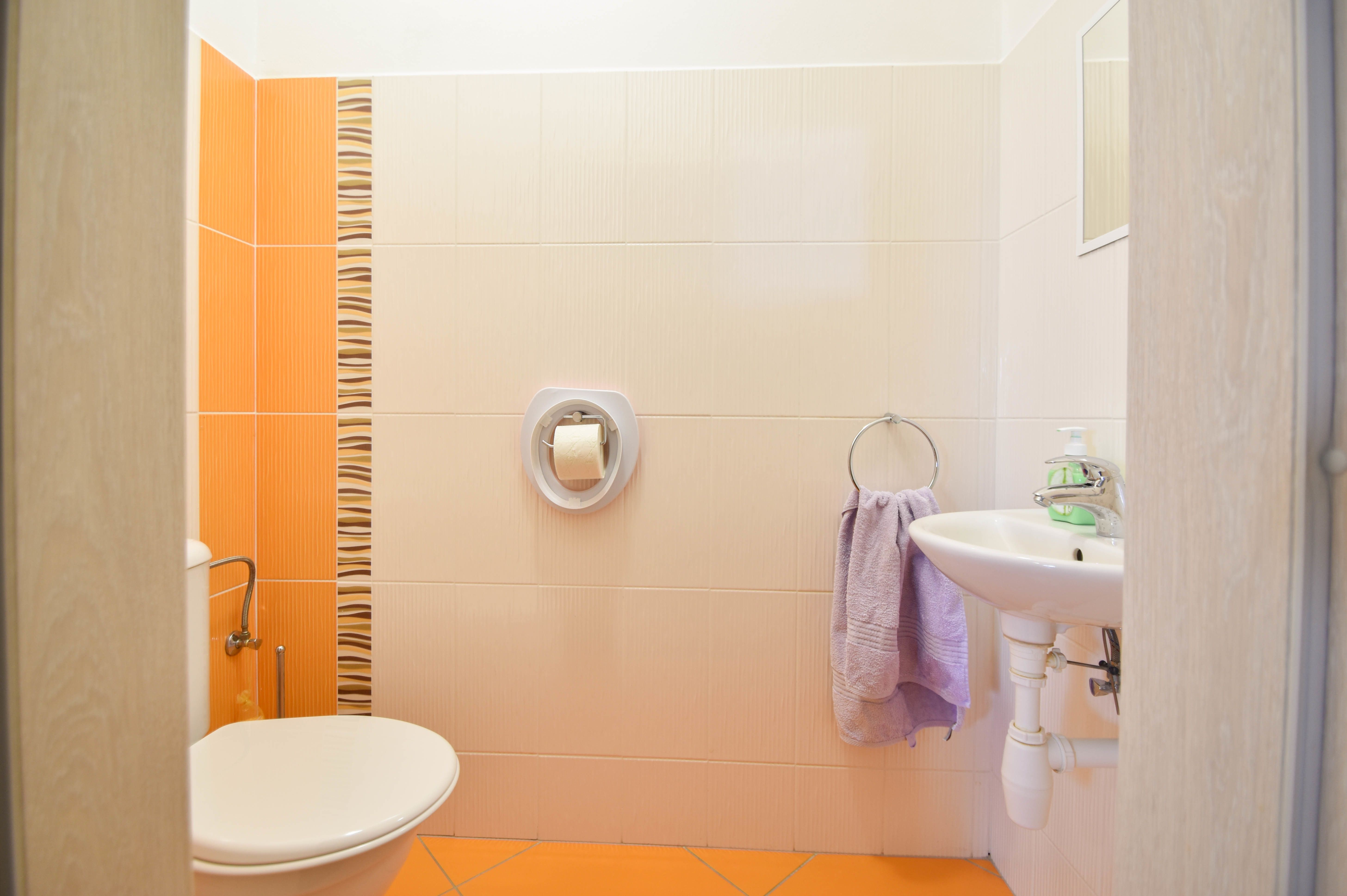 Prodej krásného bytu 3+kk v Olomouci, ul. gen. Píky - obrázek č.14