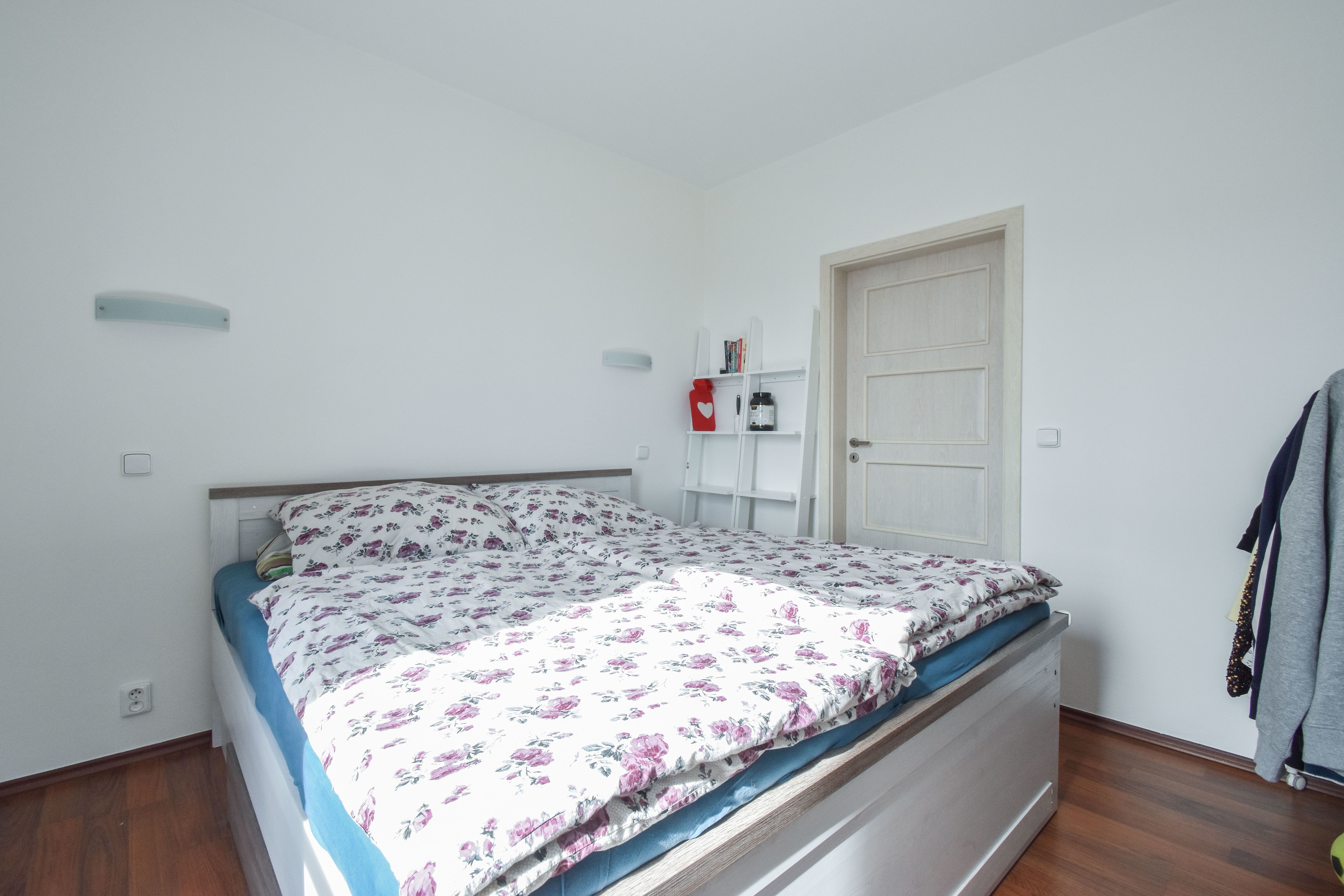 Prodej krásného bytu 3+kk v Olomouci, ul. gen. Píky - obrázek č.6