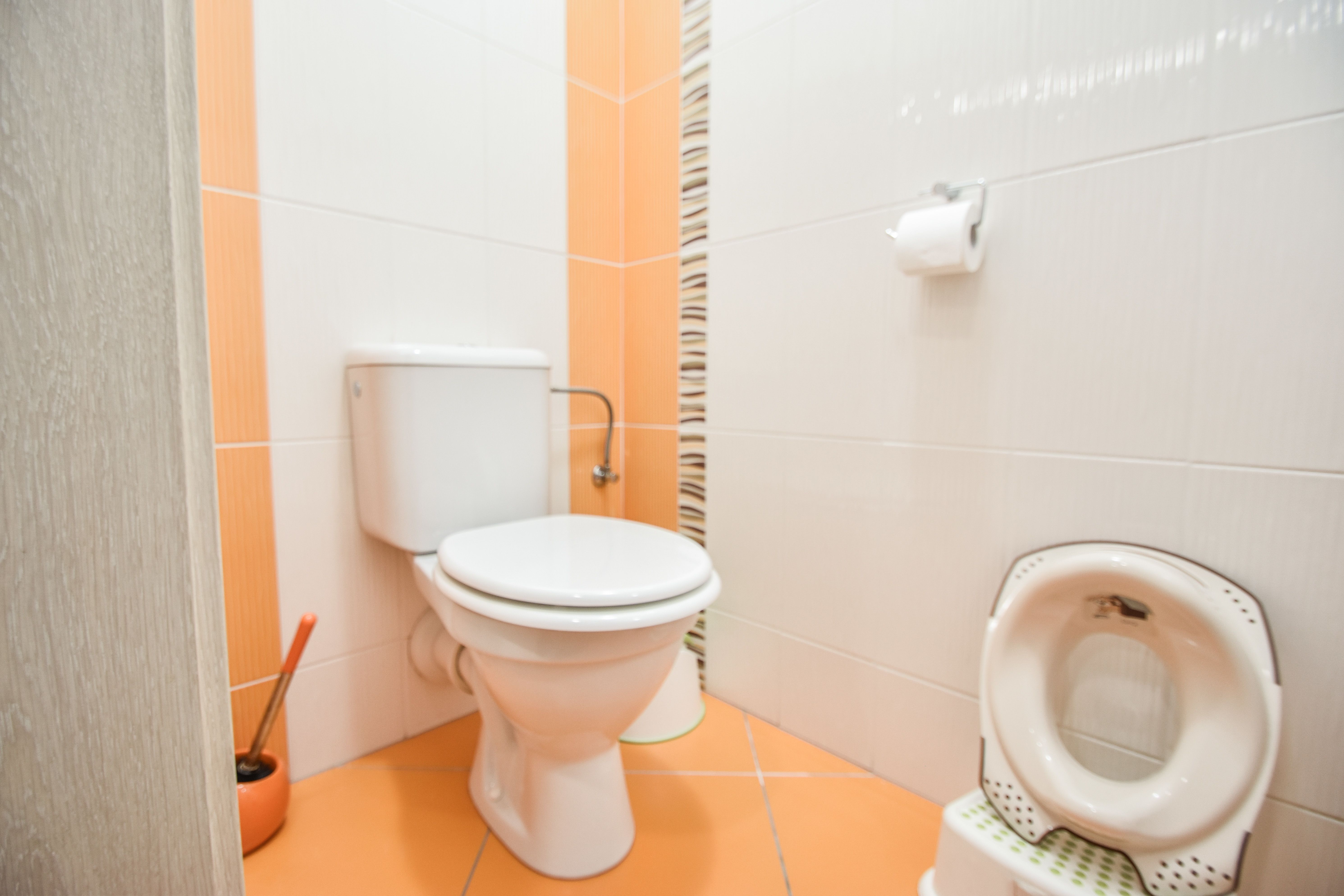 Prodej krásného bytu 3+kk v Olomouci, ul. gen. Píky - obrázek č.11