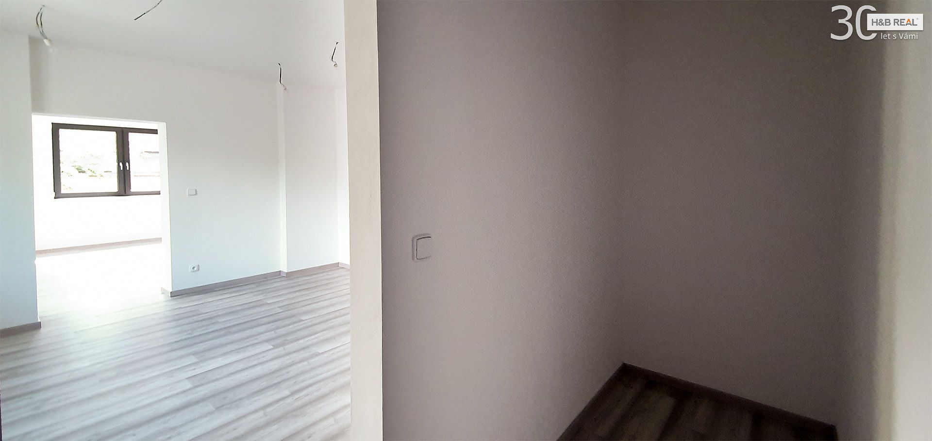 Prodej exkluzivní vily - obrázek č.11