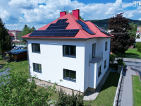nemovitost