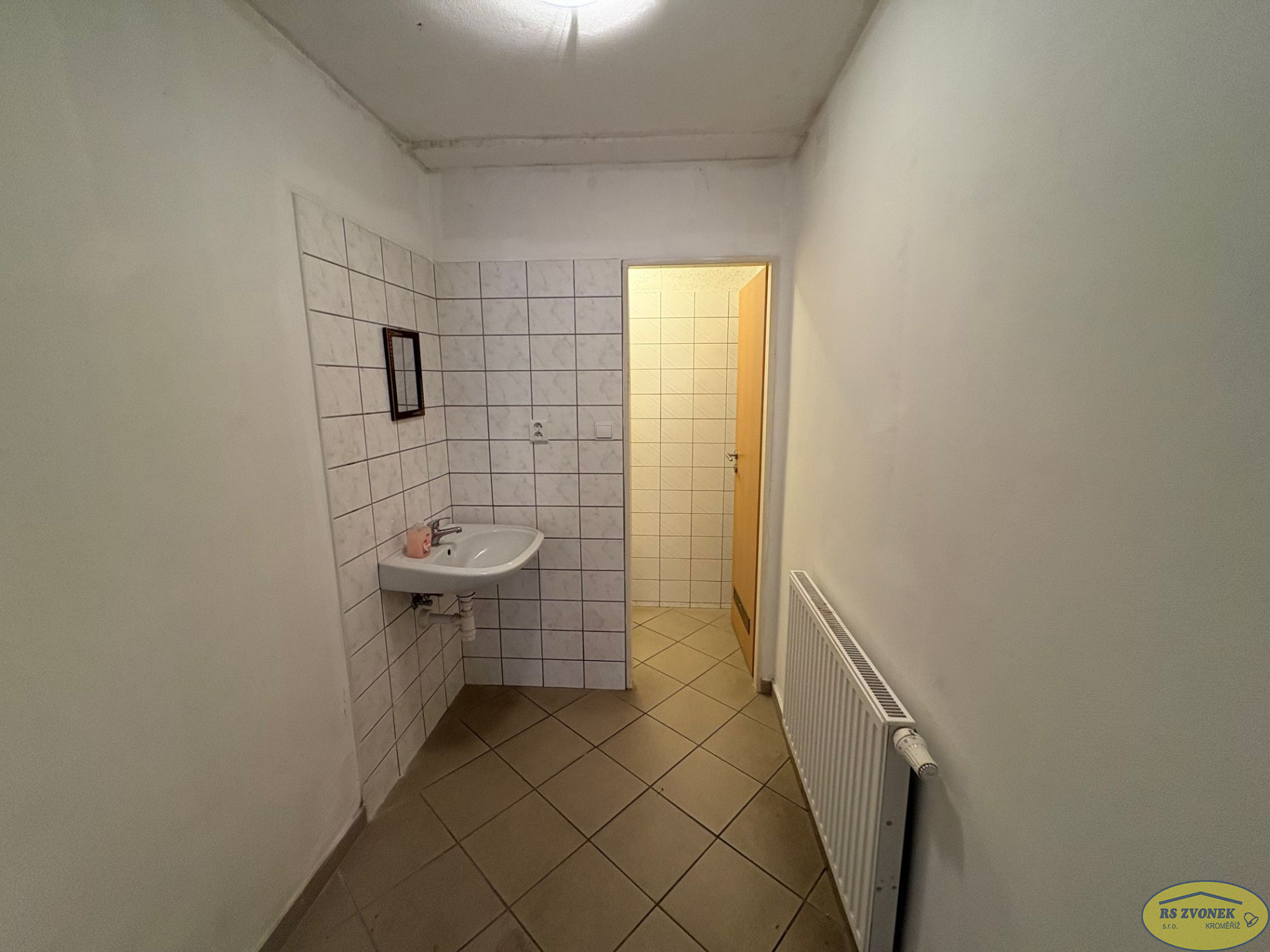 Pronájem obchodního prostoru, Bystřice pod Hostýnem - obrázek č.5