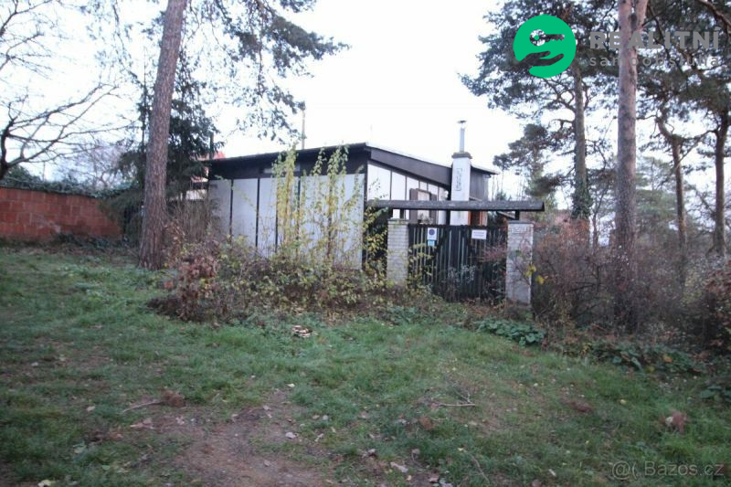 brnenska_prehrada_rozdrojovice