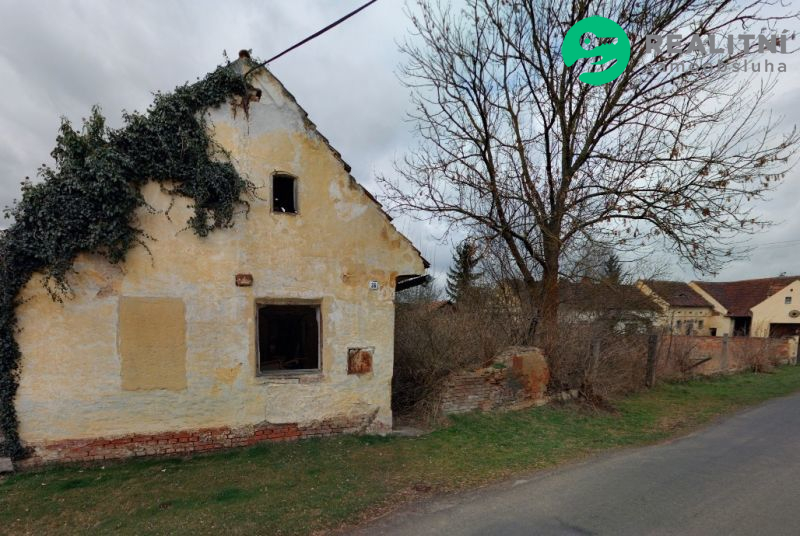 rd_lsteni_na_domazlicku_pozemek_471_m2