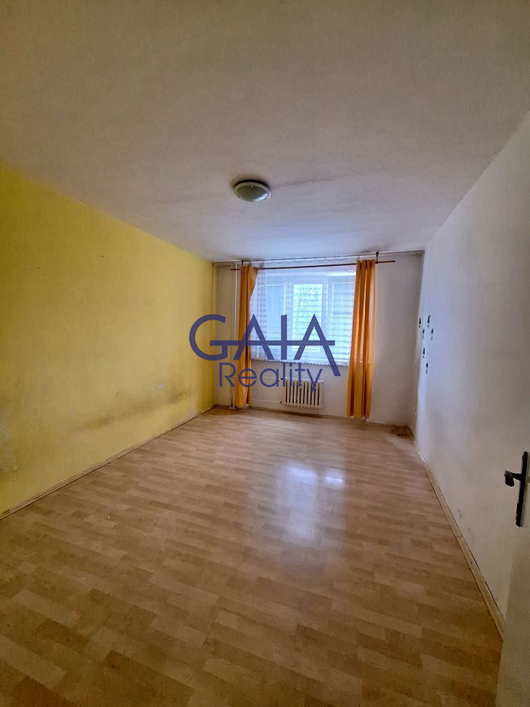 Stylový byt 2+kk s lodžií a skvělou dostupností do Brna - obrázek č.5