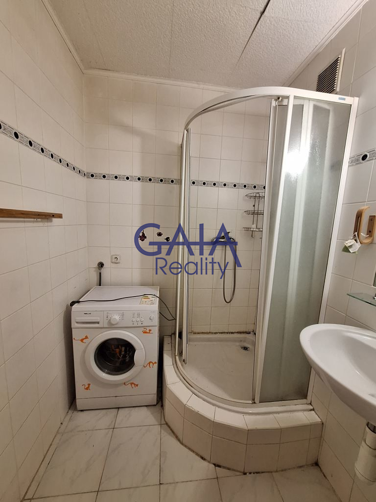 Stylový byt 2+kk s lodžií a skvělou dostupností do Brna - obrázek č.6