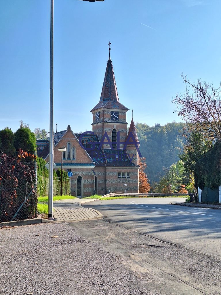 Stylový byt 2+kk s lodžií a skvělou dostupností do Brna - obrázek č.9